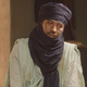 Illustration for article titled Timbuktu moves from wry comedy to deep horror
